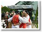 Szuret Felv es Bal_164
